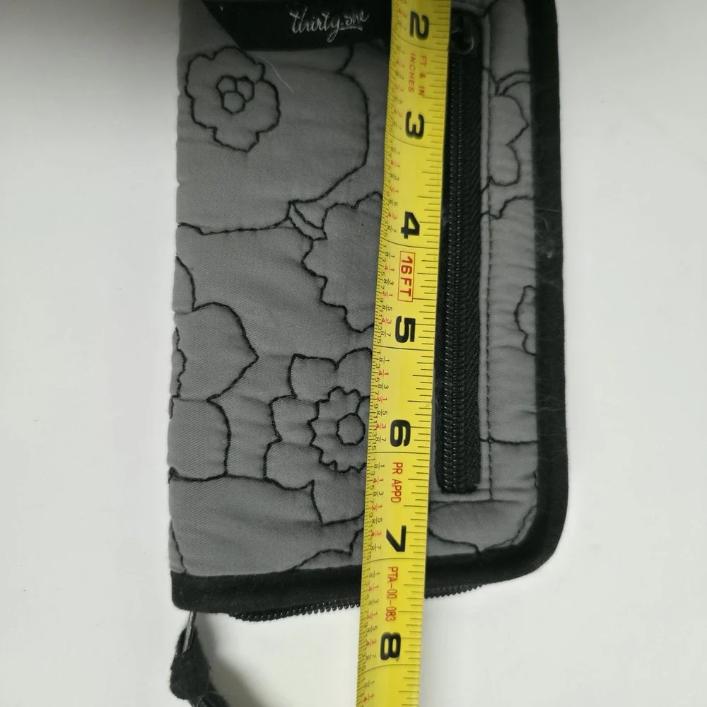thirty-one thirty one